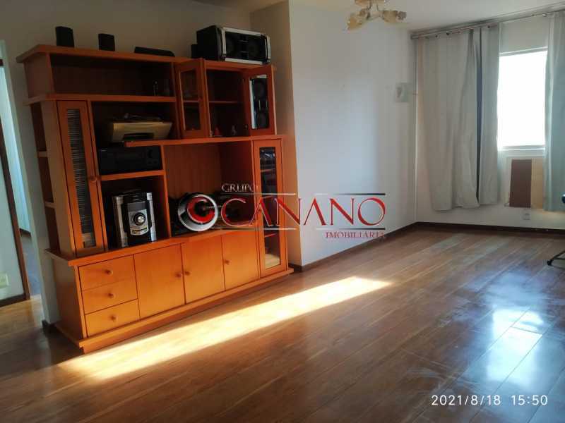 Conheça 5058_G1629482712 do imóvel - Apartamento à venda Rua Getúlio,Cachambi, Rio de Janeiro - R$ 271.600 - BJAP21027 - 26 5058_G1629482712 - Apartamento à venda Rua Getúlio,Cachambi, Rio de Janeiro - R$ 271.600 - BJAP21027 - 26