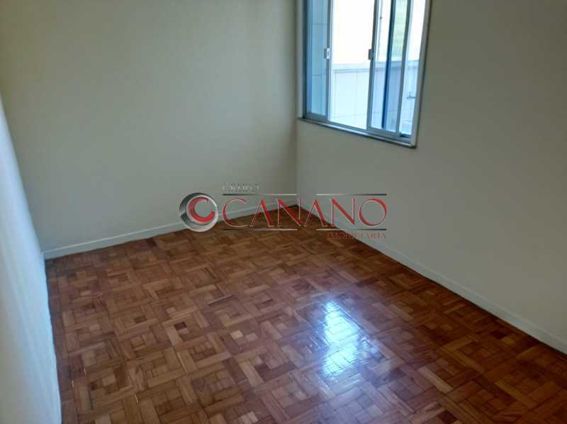 Conheça 3 do imóvel - Apartamento à venda Avenida Ministro Edgard Romero,Madureira, Rio de Janeiro - R$ 125.000 - BJAP21028 - 8 3 - Apartamento à venda Avenida Ministro Edgard Romero,Madureira, Rio de Janeiro - R$ 125.000 - BJAP21028 - 8