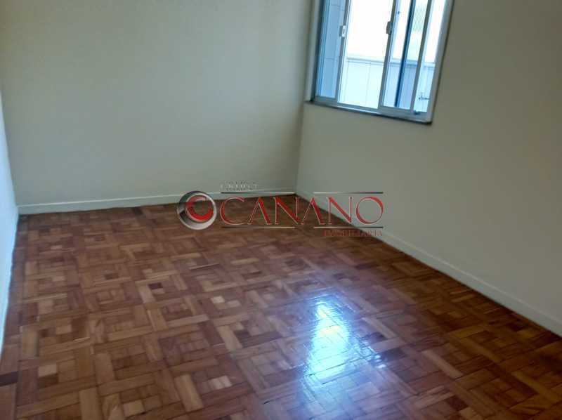 Conheça 4 do imóvel - Apartamento à venda Avenida Ministro Edgard Romero,Madureira, Rio de Janeiro - R$ 125.000 - BJAP21028 - 5 4 - Apartamento à venda Avenida Ministro Edgard Romero,Madureira, Rio de Janeiro - R$ 125.000 - BJAP21028 - 5