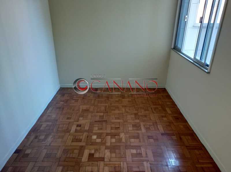 Conheça 5 do imóvel - Apartamento à venda Avenida Ministro Edgard Romero,Madureira, Rio de Janeiro - R$ 125.000 - BJAP21028 - 6 5 - Apartamento à venda Avenida Ministro Edgard Romero,Madureira, Rio de Janeiro - R$ 125.000 - BJAP21028 - 6