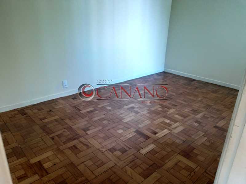 Conheça 7 do imóvel - Apartamento à venda Avenida Ministro Edgard Romero,Madureira, Rio de Janeiro - R$ 125.000 - BJAP21028 - 13 7 - Apartamento à venda Avenida Ministro Edgard Romero,Madureira, Rio de Janeiro - R$ 125.000 - BJAP21028 - 13