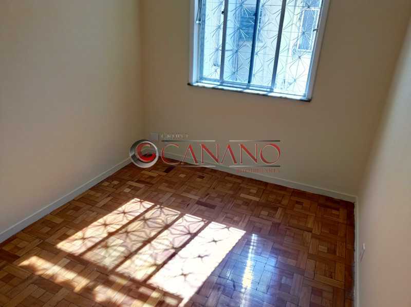 Conheça 8 do imóvel - Apartamento à venda Avenida Ministro Edgard Romero,Madureira, Rio de Janeiro - R$ 125.000 - BJAP21028 - 9 8 - Apartamento à venda Avenida Ministro Edgard Romero,Madureira, Rio de Janeiro - R$ 125.000 - BJAP21028 - 9