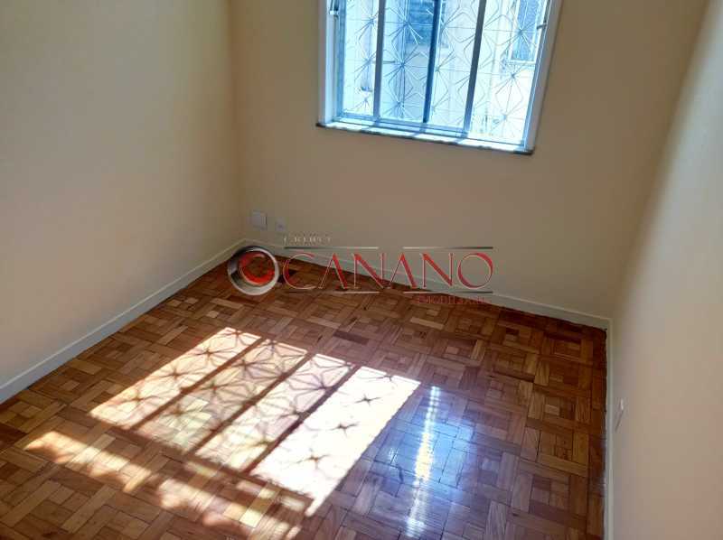 Conheça 9 do imóvel - Apartamento à venda Avenida Ministro Edgard Romero,Madureira, Rio de Janeiro - R$ 125.000 - BJAP21028 - 10 9 - Apartamento à venda Avenida Ministro Edgard Romero,Madureira, Rio de Janeiro - R$ 125.000 - BJAP21028 - 10