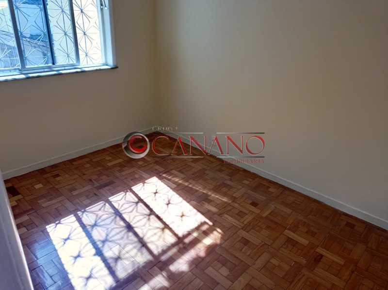 Conheça 10 do imóvel - Apartamento à venda Avenida Ministro Edgard Romero,Madureira, Rio de Janeiro - R$ 125.000 - BJAP21028 - 11 10 - Apartamento à venda Avenida Ministro Edgard Romero,Madureira, Rio de Janeiro - R$ 125.000 - BJAP21028 - 11