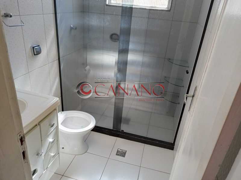 Conheça 12 do imóvel - Apartamento à venda Avenida Ministro Edgard Romero,Madureira, Rio de Janeiro - R$ 125.000 - BJAP21028 - 16 12 - Apartamento à venda Avenida Ministro Edgard Romero,Madureira, Rio de Janeiro - R$ 125.000 - BJAP21028 - 16