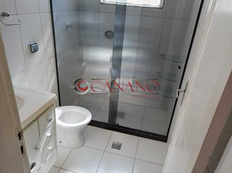 Conheça 13 do imóvel - Apartamento à venda Avenida Ministro Edgard Romero,Madureira, Rio de Janeiro - R$ 125.000 - BJAP21028 - 17 13 - Apartamento à venda Avenida Ministro Edgard Romero,Madureira, Rio de Janeiro - R$ 125.000 - BJAP21028 - 17