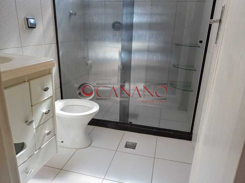 Conheça 14 do imóvel - Apartamento à venda Avenida Ministro Edgard Romero,Madureira, Rio de Janeiro - R$ 125.000 - BJAP21028 - 18 14 - Apartamento à venda Avenida Ministro Edgard Romero,Madureira, Rio de Janeiro - R$ 125.000 - BJAP21028 - 18