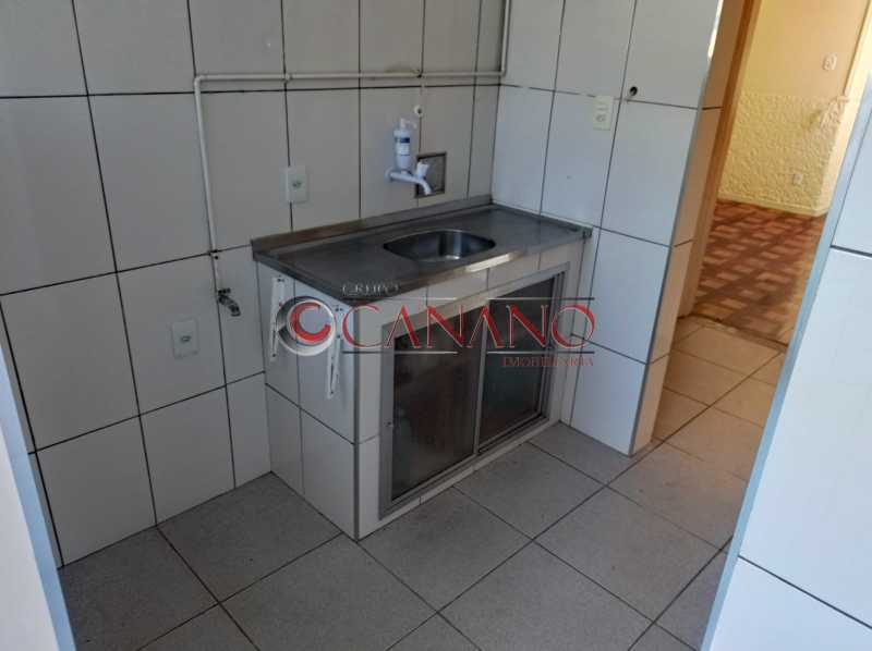 Conheça 16 do imóvel - Apartamento à venda Avenida Ministro Edgard Romero,Madureira, Rio de Janeiro - R$ 125.000 - BJAP21028 - 20 16 - Apartamento à venda Avenida Ministro Edgard Romero,Madureira, Rio de Janeiro - R$ 125.000 - BJAP21028 - 20