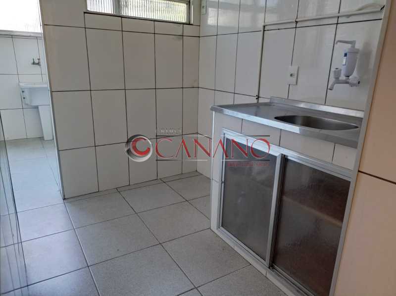 Conheça 20 do imóvel - Apartamento à venda Avenida Ministro Edgard Romero,Madureira, Rio de Janeiro - R$ 125.000 - BJAP21028 - 24 20 - Apartamento à venda Avenida Ministro Edgard Romero,Madureira, Rio de Janeiro - R$ 125.000 - BJAP21028 - 24