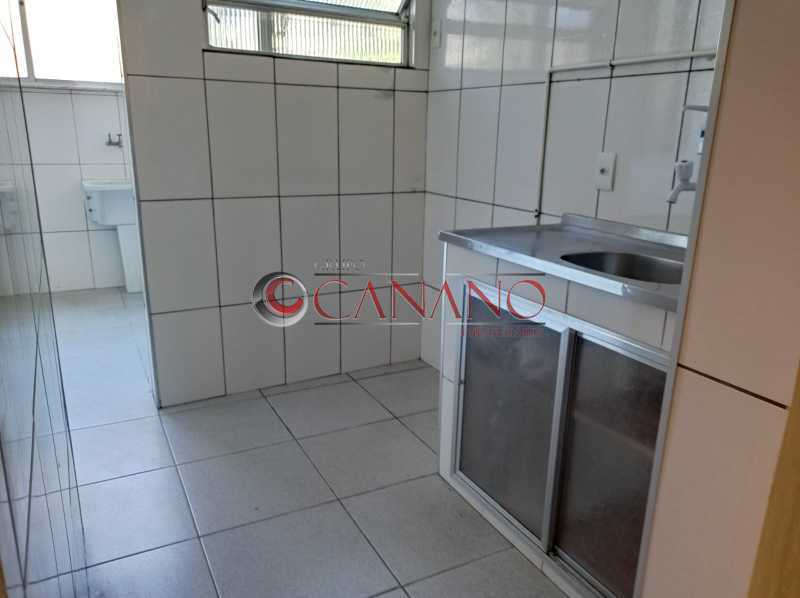 Conheça 21 do imóvel - Apartamento à venda Avenida Ministro Edgard Romero,Madureira, Rio de Janeiro - R$ 125.000 - BJAP21028 - 25 21 - Apartamento à venda Avenida Ministro Edgard Romero,Madureira, Rio de Janeiro - R$ 125.000 - BJAP21028 - 25