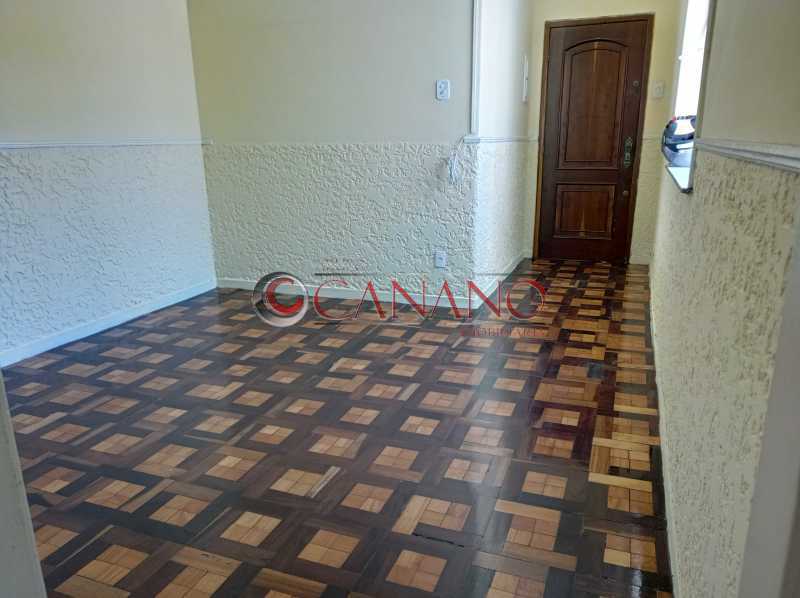 Conheça 22 do imóvel - Apartamento à venda Avenida Ministro Edgard Romero,Madureira, Rio de Janeiro - R$ 125.000 - BJAP21028 - 1 22 - Apartamento à venda Avenida Ministro Edgard Romero,Madureira, Rio de Janeiro - R$ 125.000 - BJAP21028 - 1