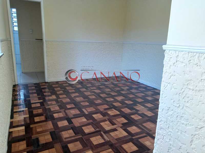 Conheça 24 do imóvel - Apartamento à venda Avenida Ministro Edgard Romero,Madureira, Rio de Janeiro - R$ 125.000 - BJAP21028 - 4 24 - Apartamento à venda Avenida Ministro Edgard Romero,Madureira, Rio de Janeiro - R$ 125.000 - BJAP21028 - 4