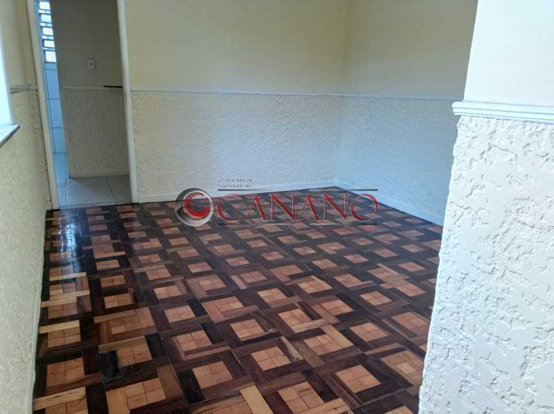 Conheça 25 do imóvel - Apartamento à venda Avenida Ministro Edgard Romero,Madureira, Rio de Janeiro - R$ 125.000 - BJAP21028 - 26 25 - Apartamento à venda Avenida Ministro Edgard Romero,Madureira, Rio de Janeiro - R$ 125.000 - BJAP21028 - 26