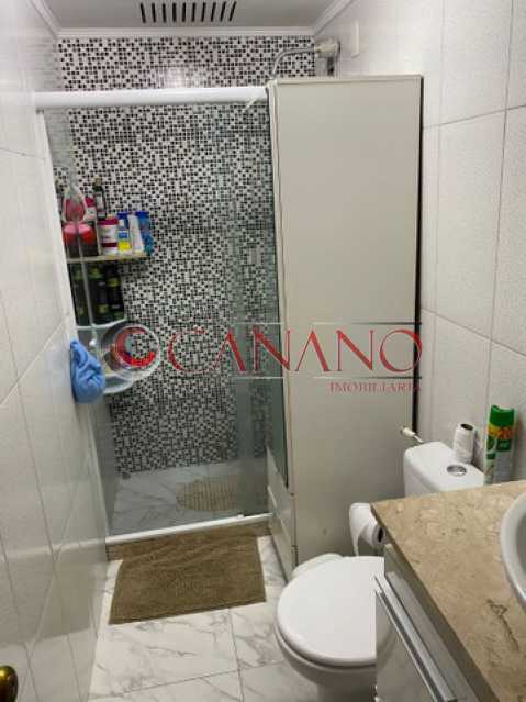 Conheça 4 do imóvel - Apartamento à venda Rua Vasco da Gama,Cachambi, Rio de Janeiro - R$ 410.000 - BJAP30309 - 14 4 - Apartamento à venda Rua Vasco da Gama,Cachambi, Rio de Janeiro - R$ 410.000 - BJAP30309 - 14