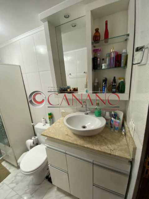 5 - Apartamento à venda Rua Vasco da Gama,Cachambi, Rio de Janeiro - R$ 410.000 - BJAP30309 - 15