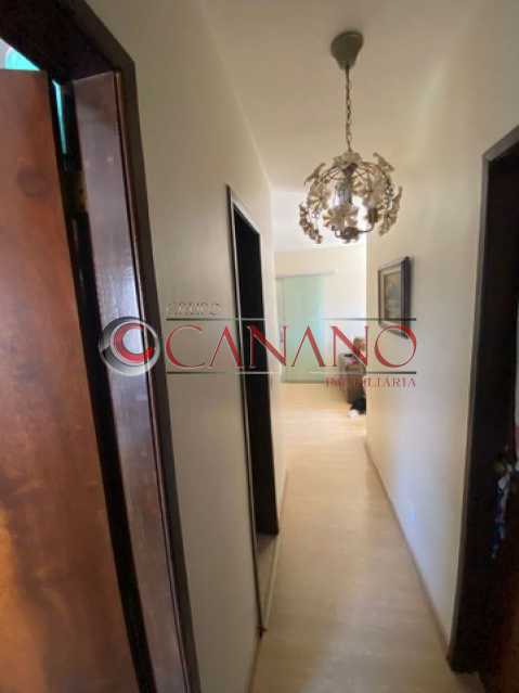 6 - Apartamento à venda Rua Vasco da Gama,Cachambi, Rio de Janeiro - R$ 410.000 - BJAP30309 - 12
