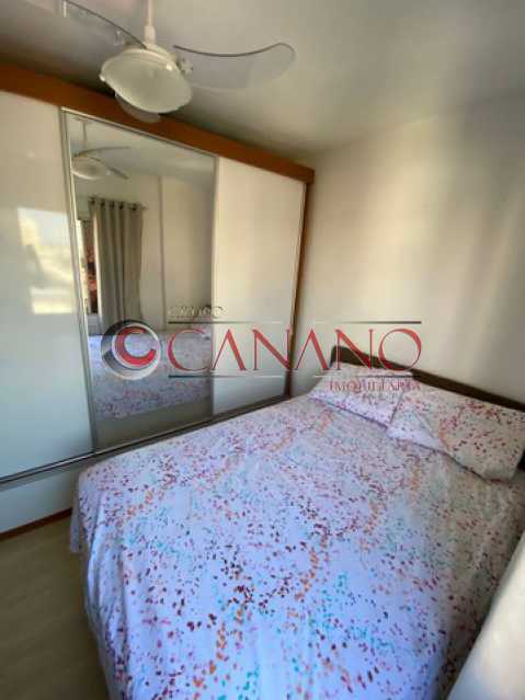 Conheça 11 do imóvel - Apartamento à venda Rua Vasco da Gama,Cachambi, Rio de Janeiro - R$ 410.000 - BJAP30309 - 9 11 - Apartamento à venda Rua Vasco da Gama,Cachambi, Rio de Janeiro - R$ 410.000 - BJAP30309 - 9