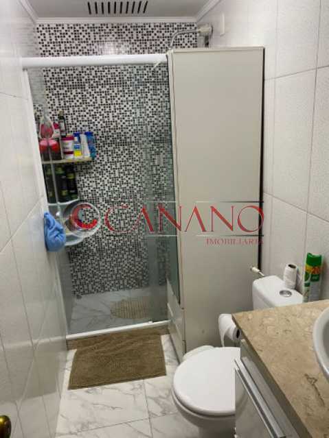 12 - Apartamento à venda Rua Vasco da Gama,Cachambi, Rio de Janeiro - R$ 410.000 - BJAP30309 - 13