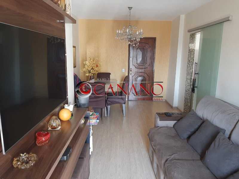 Conheça 5063_G1629986221 do imóvel - Apartamento à venda Rua Vasco da Gama,Cachambi, Rio de Janeiro - R$ 410.000 - BJAP30309 - 23 5063_G1629986221 - Apartamento à venda Rua Vasco da Gama,Cachambi, Rio de Janeiro - R$ 410.000 - BJAP30309 - 23