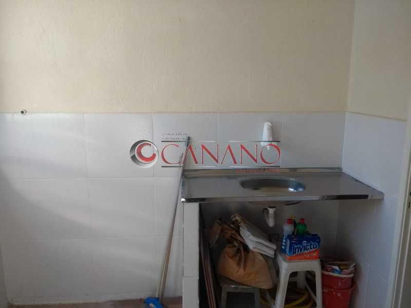 Conheça 3 do imóvel - Apartamento para alugar Rua Graça Melo,Cavalcanti, Rio de Janeiro - R$ 1.100 - BJAP30307 - 4 3 - Apartamento para alugar Rua Graça Melo,Cavalcanti, Rio de Janeiro - R$ 1.100 - BJAP30307 - 4