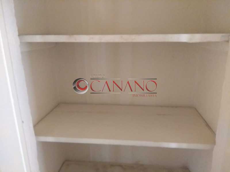 Conheça 4 do imóvel - Apartamento para alugar Rua Graça Melo,Cavalcanti, Rio de Janeiro - R$ 1.100 - BJAP30307 - 5 4 - Apartamento para alugar Rua Graça Melo,Cavalcanti, Rio de Janeiro - R$ 1.100 - BJAP30307 - 5