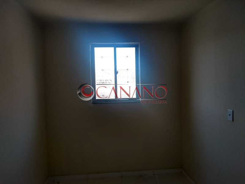 Conheça 14 do imóvel - Apartamento para alugar Rua Graça Melo,Cavalcanti, Rio de Janeiro - R$ 1.100 - BJAP30307 - 15 14 - Apartamento para alugar Rua Graça Melo,Cavalcanti, Rio de Janeiro - R$ 1.100 - BJAP30307 - 15