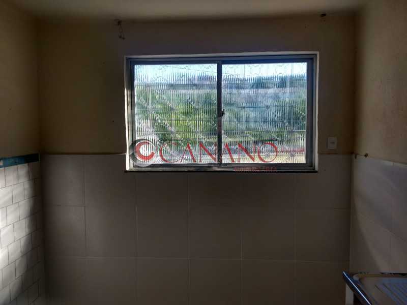 Conheça 5 do imóvel - Apartamento para alugar Rua Graça Melo,Cavalcanti, Rio de Janeiro - R$ 1.100 - BJAP30307 - 6 5 - Apartamento para alugar Rua Graça Melo,Cavalcanti, Rio de Janeiro - R$ 1.100 - BJAP30307 - 6