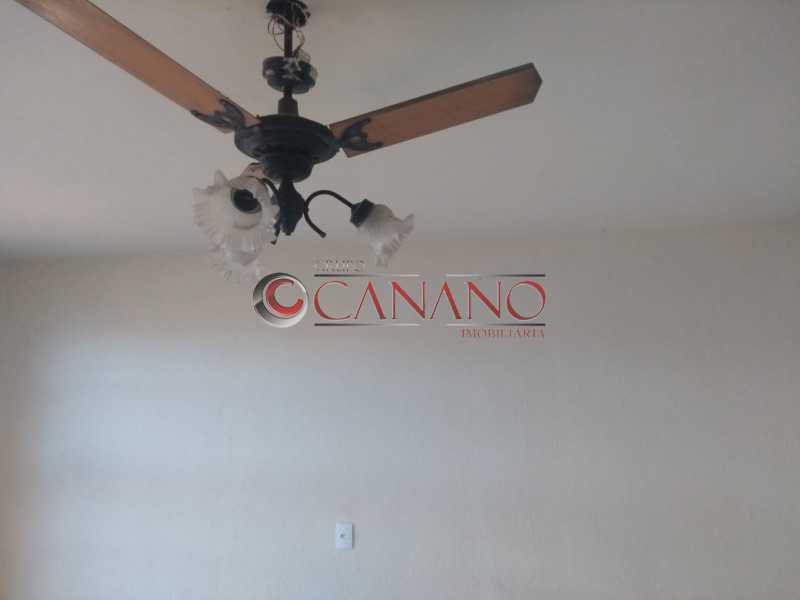 Conheça 6 do imóvel - Apartamento para alugar Rua Graça Melo,Cavalcanti, Rio de Janeiro - R$ 1.100 - BJAP30307 - 7 6 - Apartamento para alugar Rua Graça Melo,Cavalcanti, Rio de Janeiro - R$ 1.100 - BJAP30307 - 7