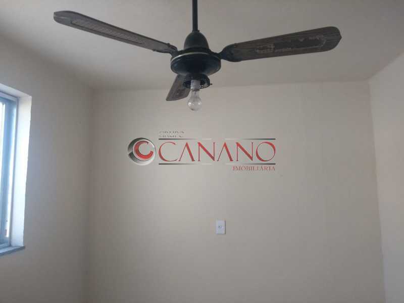 Conheça 7 do imóvel - Apartamento para alugar Rua Graça Melo,Cavalcanti, Rio de Janeiro - R$ 1.100 - BJAP30307 - 8 7 - Apartamento para alugar Rua Graça Melo,Cavalcanti, Rio de Janeiro - R$ 1.100 - BJAP30307 - 8