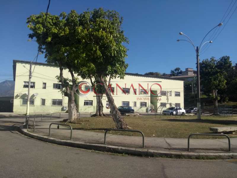 Conheça 12 do imóvel - Apartamento para alugar Rua Graça Melo,Cavalcanti, Rio de Janeiro - R$ 1.100 - BJAP30307 - 13 12 - Apartamento para alugar Rua Graça Melo,Cavalcanti, Rio de Janeiro - R$ 1.100 - BJAP30307 - 13