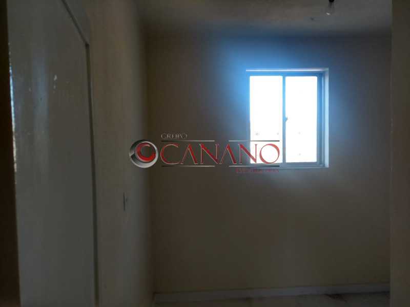 Conheça 8 do imóvel - Apartamento para alugar Rua Graça Melo,Cavalcanti, Rio de Janeiro - R$ 1.100 - BJAP30307 - 9 8 - Apartamento para alugar Rua Graça Melo,Cavalcanti, Rio de Janeiro - R$ 1.100 - BJAP30307 - 9