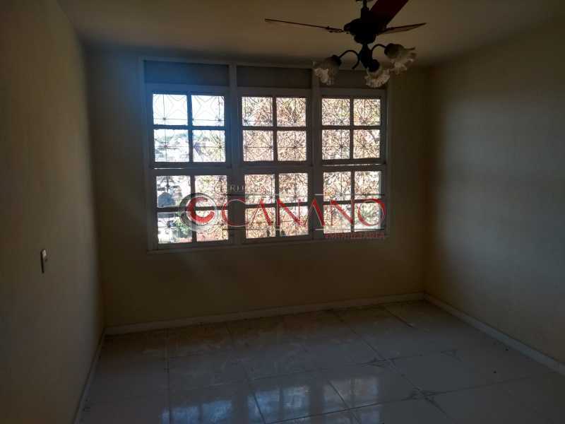 Conheça 1 do imóvel - Apartamento para alugar Rua Graça Melo,Cavalcanti, Rio de Janeiro - R$ 1.100 - BJAP30307 - 1 1 - Apartamento para alugar Rua Graça Melo,Cavalcanti, Rio de Janeiro - R$ 1.100 - BJAP30307 - 1