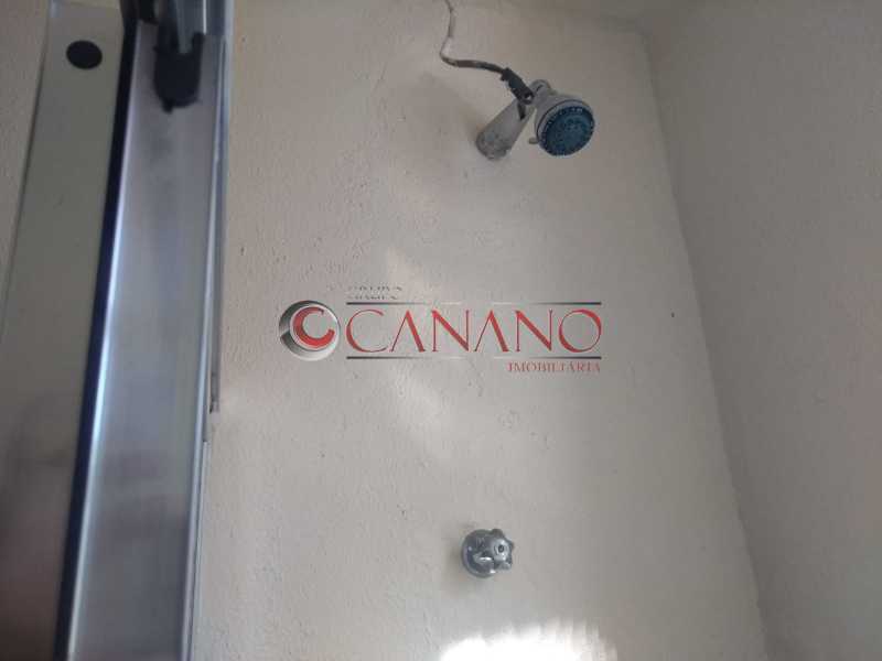 Conheça 10 do imóvel - Apartamento para alugar Rua Graça Melo,Cavalcanti, Rio de Janeiro - R$ 1.100 - BJAP30307 - 11 10 - Apartamento para alugar Rua Graça Melo,Cavalcanti, Rio de Janeiro - R$ 1.100 - BJAP30307 - 11