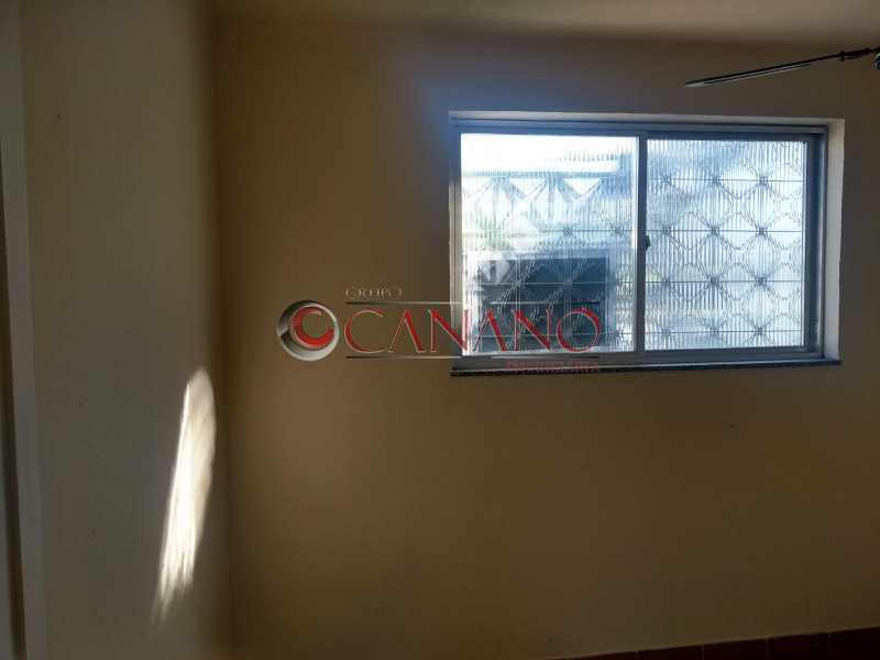Conheça 11 do imóvel - Apartamento para alugar Rua Graça Melo,Cavalcanti, Rio de Janeiro - R$ 1.100 - BJAP30307 - 12 11 - Apartamento para alugar Rua Graça Melo,Cavalcanti, Rio de Janeiro - R$ 1.100 - BJAP30307 - 12