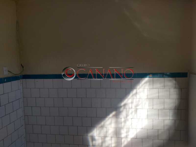 Conheça 15 do imóvel - Apartamento para alugar Rua Graça Melo,Cavalcanti, Rio de Janeiro - R$ 1.100 - BJAP30307 - 16 15 - Apartamento para alugar Rua Graça Melo,Cavalcanti, Rio de Janeiro - R$ 1.100 - BJAP30307 - 16