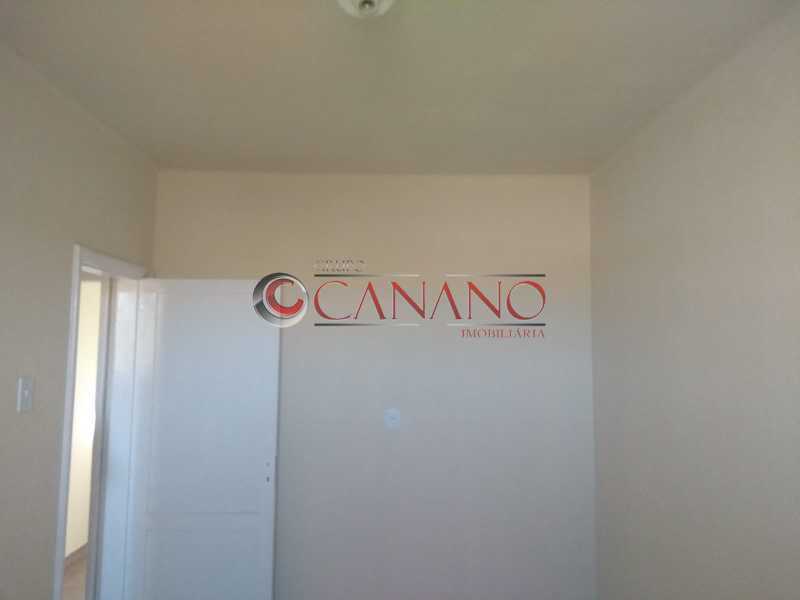 Conheça 2 do imóvel - Apartamento para alugar Rua Graça Melo,Cavalcanti, Rio de Janeiro - R$ 1.100 - BJAP30307 - 3 2 - Apartamento para alugar Rua Graça Melo,Cavalcanti, Rio de Janeiro - R$ 1.100 - BJAP30307 - 3