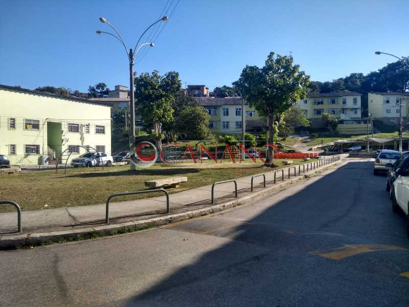 Conheça 13 do imóvel - Apartamento para alugar Rua Graça Melo,Cavalcanti, Rio de Janeiro - R$ 1.100 - BJAP30307 - 14 13 - Apartamento para alugar Rua Graça Melo,Cavalcanti, Rio de Janeiro - R$ 1.100 - BJAP30307 - 14