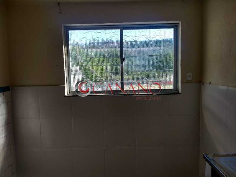 Conheça 16 do imóvel - Apartamento para alugar Rua Graça Melo,Cavalcanti, Rio de Janeiro - R$ 1.100 - BJAP30307 - 17 16 - Apartamento para alugar Rua Graça Melo,Cavalcanti, Rio de Janeiro - R$ 1.100 - BJAP30307 - 17