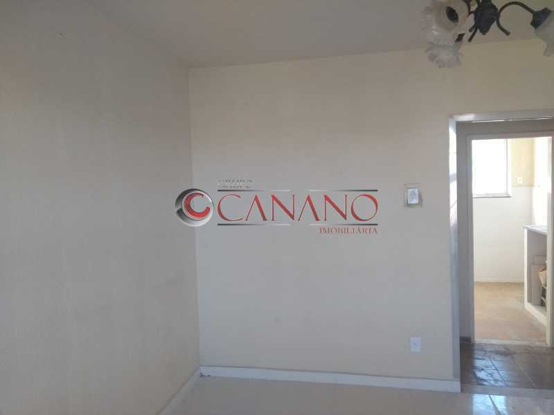 Conheça 17 do imóvel - Apartamento para alugar Rua Graça Melo,Cavalcanti, Rio de Janeiro - R$ 1.100 - BJAP30307 - 18 17 - Apartamento para alugar Rua Graça Melo,Cavalcanti, Rio de Janeiro - R$ 1.100 - BJAP30307 - 18