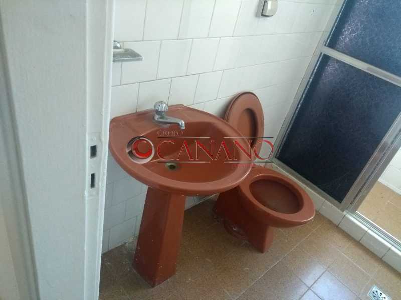 Conheça 9 do imóvel - Apartamento para alugar Rua Graça Melo,Cavalcanti, Rio de Janeiro - R$ 1.100 - BJAP30307 - 10 9 - Apartamento para alugar Rua Graça Melo,Cavalcanti, Rio de Janeiro - R$ 1.100 - BJAP30307 - 10