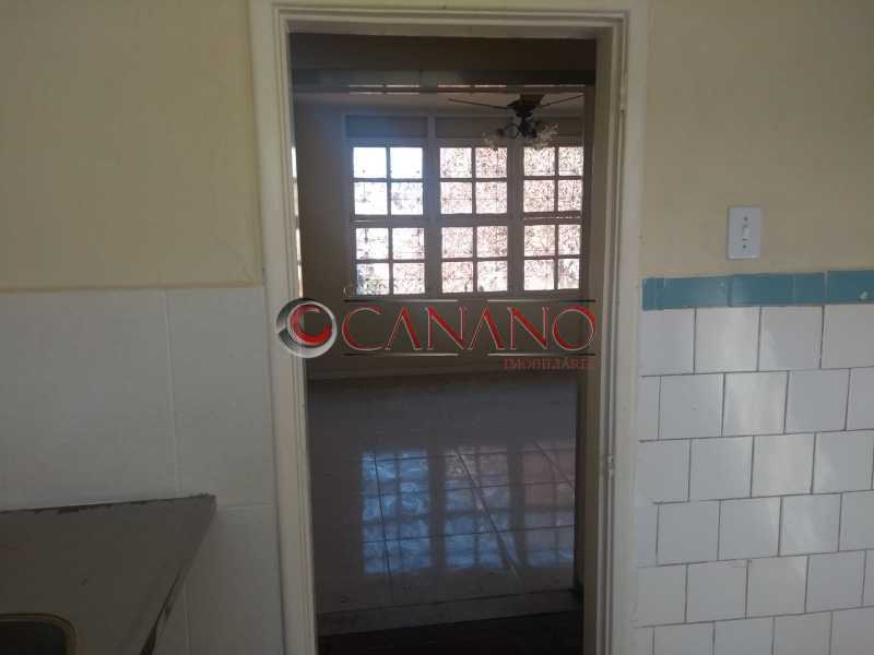 Conheça 19 do imóvel - Apartamento para alugar Rua Graça Melo,Cavalcanti, Rio de Janeiro - R$ 1.100 - BJAP30307 - 20 19 - Apartamento para alugar Rua Graça Melo,Cavalcanti, Rio de Janeiro - R$ 1.100 - BJAP30307 - 20