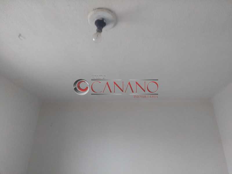 Conheça 20 do imóvel - Apartamento para alugar Rua Graça Melo,Cavalcanti, Rio de Janeiro - R$ 1.100 - BJAP30307 - 21 20 - Apartamento para alugar Rua Graça Melo,Cavalcanti, Rio de Janeiro - R$ 1.100 - BJAP30307 - 21