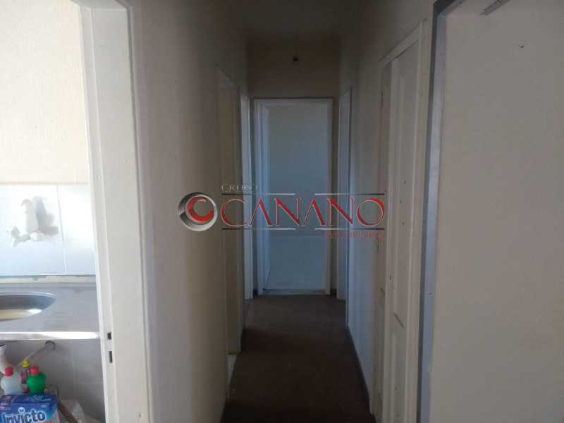 Conheça 21 do imóvel - Apartamento para alugar Rua Graça Melo,Cavalcanti, Rio de Janeiro - R$ 1.100 - BJAP30307 - 22 21 - Apartamento para alugar Rua Graça Melo,Cavalcanti, Rio de Janeiro - R$ 1.100 - BJAP30307 - 22