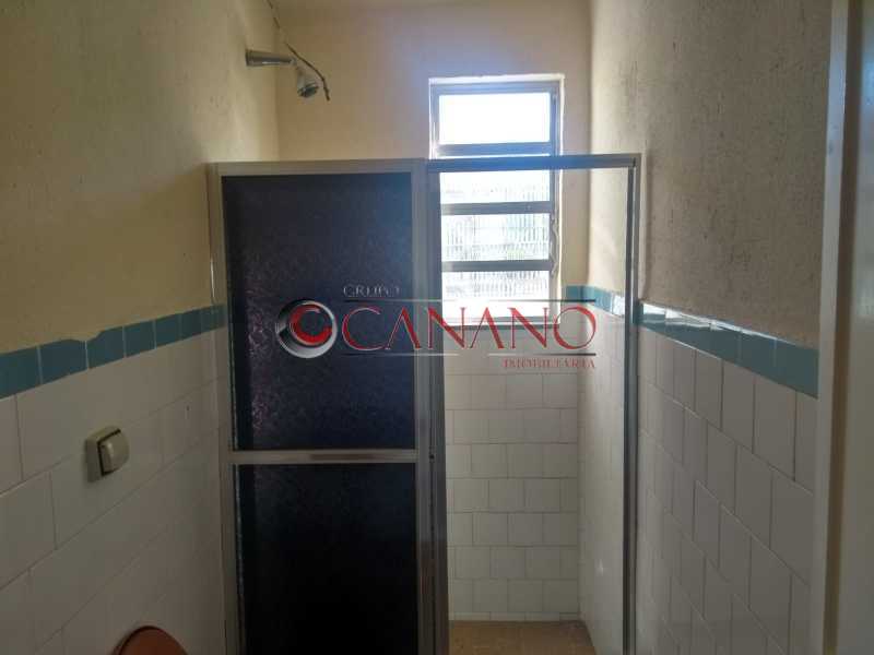 Conheça 22 do imóvel - Apartamento para alugar Rua Graça Melo,Cavalcanti, Rio de Janeiro - R$ 1.100 - BJAP30307 - 23 22 - Apartamento para alugar Rua Graça Melo,Cavalcanti, Rio de Janeiro - R$ 1.100 - BJAP30307 - 23