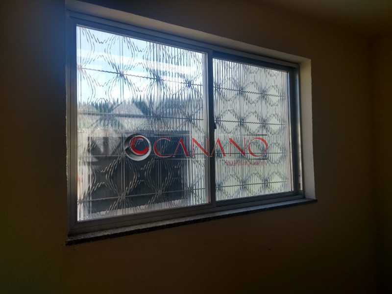 Conheça 23 do imóvel - Apartamento para alugar Rua Graça Melo,Cavalcanti, Rio de Janeiro - R$ 1.100 - BJAP30307 - 24 23 - Apartamento para alugar Rua Graça Melo,Cavalcanti, Rio de Janeiro - R$ 1.100 - BJAP30307 - 24