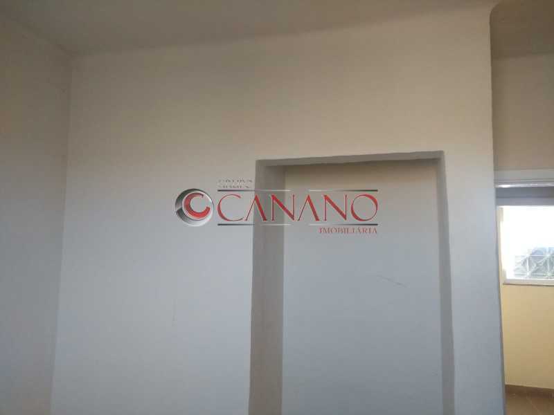 Conheça 25 do imóvel - Apartamento para alugar Rua Graça Melo,Cavalcanti, Rio de Janeiro - R$ 1.100 - BJAP30307 - 26 25 - Apartamento para alugar Rua Graça Melo,Cavalcanti, Rio de Janeiro - R$ 1.100 - BJAP30307 - 26