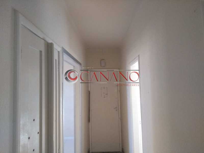 Conheça 26 do imóvel - Apartamento para alugar Rua Graça Melo,Cavalcanti, Rio de Janeiro - R$ 1.100 - BJAP30307 - 27 26 - Apartamento para alugar Rua Graça Melo,Cavalcanti, Rio de Janeiro - R$ 1.100 - BJAP30307 - 27