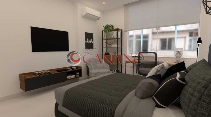 Conheça 7c05b0108047a0df-quarto 02 do imóvel - Apartamento à venda Rua Siqueira Campos,Copacabana, Rio de Janeiro - R$ 749.000 - BJAP21030 - 5 7c05b0108047a0df-quarto 02 - Apartamento à venda Rua Siqueira Campos,Copacabana, Rio de Janeiro - R$ 749.000 - BJAP21030 - 5