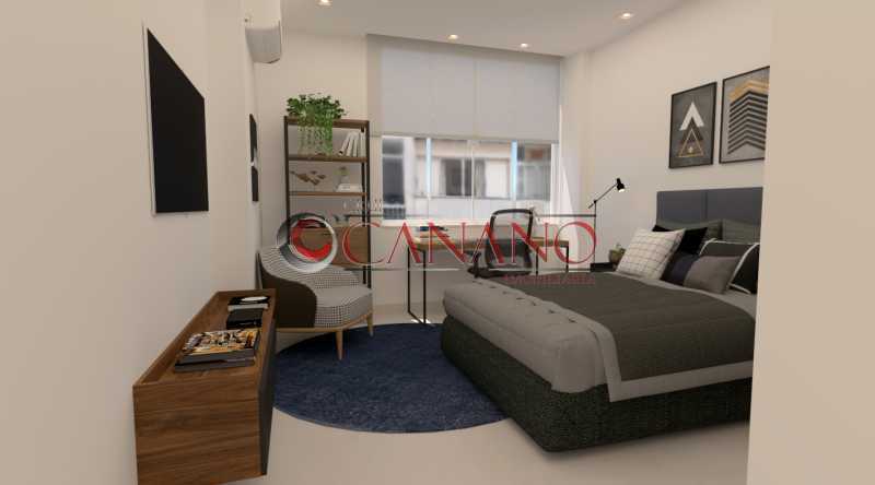 Conheça 58e0c8818f43c0db-quarto 03 do imóvel - Apartamento à venda Rua Siqueira Campos,Copacabana, Rio de Janeiro - R$ 749.000 - BJAP21030 - 6 58e0c8818f43c0db-quarto 03 - Apartamento à venda Rua Siqueira Campos,Copacabana, Rio de Janeiro - R$ 749.000 - BJAP21030 - 6