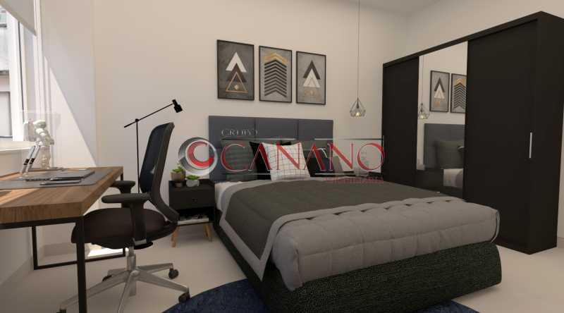 Conheça 88ade372fb49aa59-quarto 04 do imóvel - Apartamento à venda Rua Siqueira Campos,Copacabana, Rio de Janeiro - R$ 749.000 - BJAP21030 - 8 88ade372fb49aa59-quarto 04 - Apartamento à venda Rua Siqueira Campos,Copacabana, Rio de Janeiro - R$ 749.000 - BJAP21030 - 8